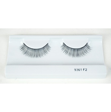 Fashion Lashes F2