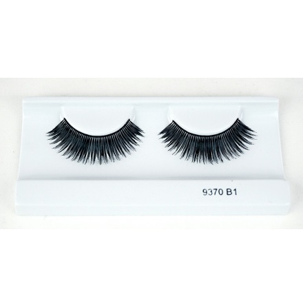 Lashes B1