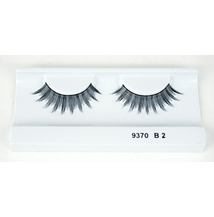 Lashes B2