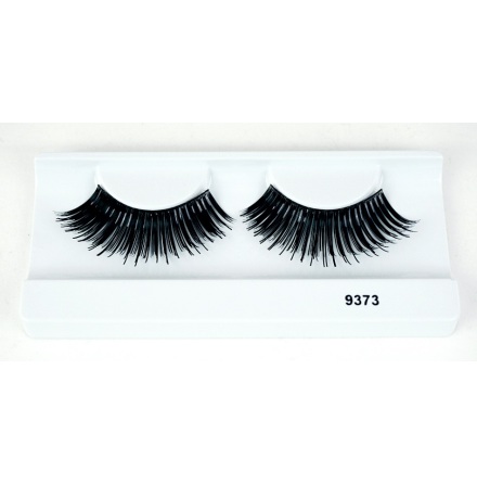 Stargirl Lashes