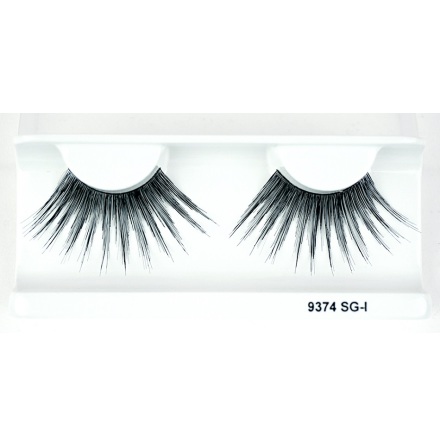 Showgirl Lashes SG-1