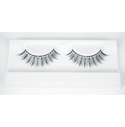 Jewerelly Lashes