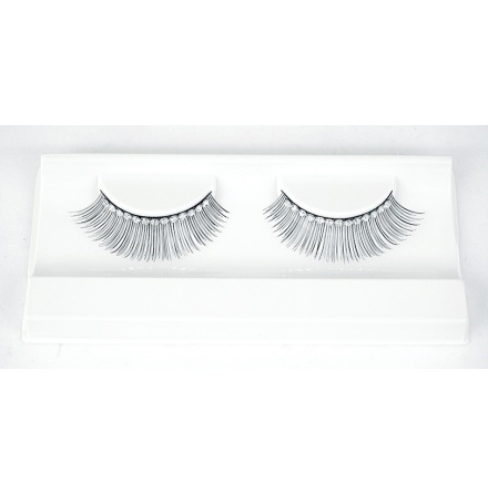 Jewerelly Lashes
