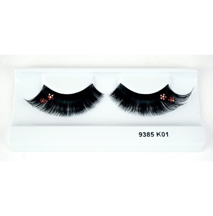 Showbiz Lashes