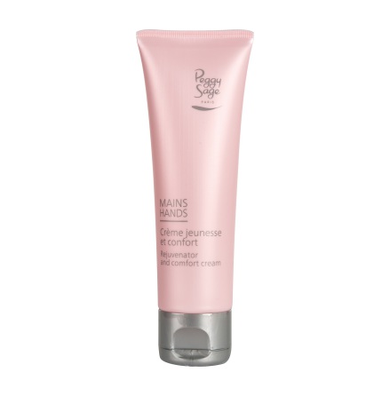 Fryngrande handkrm 50ml