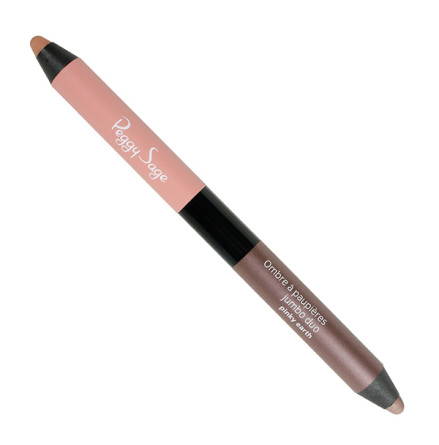 gonskugga jumbo duo - girly queen 1,35g