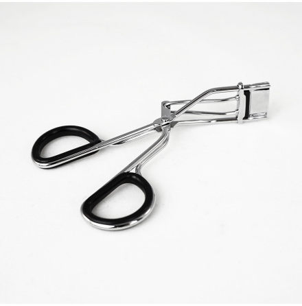 Mini Eyelash Curler