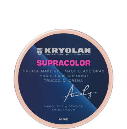 Supracolor 8ml - Alla frger