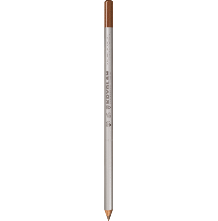 Contour Pencil - Alla frger