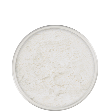 HD Micro Finish Powder - Alla frger